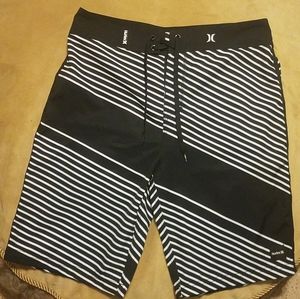 Hurley